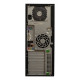 Workstation HP Z200 Tower, Intel Quad Core Xeon X3470, 2.93 GHz, 6 GB DDR3 ECC, 160 GB HDD SATA, DVDRW, nVidia Quadro NVS 295