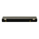 Laptop Lenovo T420, Intel Core i5 2520M 2.5 Ghz, 4 GB DDR3, 320 GB HDD SATA, DVDRW, WIFI, Bluetooth, Card reader, Webcam,