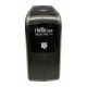 UPS RIELLO IDIALOG 40 Tower, Black, Acumulatori Originali, 2 ANI GARANTIE