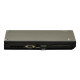 Laptop Lenovo T420, Intel Core i5 2520M 2.5 Ghz, 4 GB DDR3, 320 GB HDD SATA, DVDRW, WIFI, Bluetooth, Card reader, Webcam,