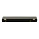 Laptop Lenovo T420, Intel Core i5 2520M 2.5 Ghz, 4 GB DDR3, 320 GB HDD SATA, DVDRW, WIFI, Bluetooth, Card reader, Webcam,