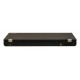 Laptop Lenovo T510, Intel Core i5 M560 2.67 Ghz, 2 GB DDR3, 250 GB HDD SATA, DVDRW, WIFI, Bluetooth, Card reader, Display