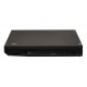 Laptop Lenovo T510, Intel Core i5 M560 2.67 Ghz, 2 GB DDR3, 250 GB HDD SATA, DVDRW, WIFI, Bluetooth, Card reader, Display
