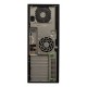 Workstation HP Z200 Tower, Intel Quad Core Xeon X3470 , 2.93 GHz, 8 GB DDR3 ECC, 160 GB HDD SATA, DVDRW, nVidia Quadro NVS 300