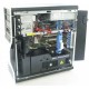 Workstation Dell Precision T7400 Tower, Intel Quad Core Xeon X5430 , 2.66 GHz, 4 GB DDR2 , 146 GB HDD SAS, DVDRW, nVidia Quadro