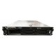 Server DELL PowerEdge 2950 II, Rackabil 2U, 2 Procesoare Intel Quad Core Xeon E5310 1.8 GHz, 8 GB DDR2 ECC FB, 2 x 73 GB HDD SAS