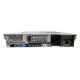 Server DELL PowerEdge 2950 II, Rackabil 2U, 2 Procesoare Intel Quad Core Xeon E5310 1.8 GHz, 8 GB DDR2 ECC FB, 2 x 73 GB HDD SAS