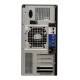 Server Dell PowerEdge T310, Tower, Intel Quad Core Xeon X3430 2.4 GHz, 2 GB DDR3 ECC, DVDRW, Raid Controller SAS/SATA Dell Perc