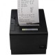 Imprimanta Termica POS80