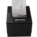 Imprimanta Termica POS80