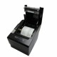 Imprimanta Termica POS80
