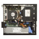 Calculator DELL Optiplex 790 Desktop SFF, Intel Core i7 2600 3.4 GHz, 4 GB DDR3, 500 GB HDD SATA, DVDRW, Windows 10 Pro,