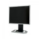 Monitor 19 inch LCD HP LP1965 Silver & Black, Garantie pe Viata