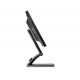 Monitor 23 inch LED HP EliteDisplay E231, Full HD, Black, Garantie pe Viata