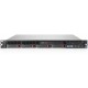 Server HP ProLiant DL360 G7, Rackabil 1U, 2 Procesoare Intel Six Core Xeon E5645 2.4 GHz, 8 GB DDR3, DVD-ROM, Raid Controller