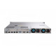 Server HP ProLiant DL360 G7, Rackabil 1U, 2 Procesoare Intel Six Core Xeon E5645 2.4 GHz, 8 GB DDR3, Raid Controller SAS/SATA HP