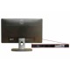 Monitor 22 inch LED DELL E2213H, Black, Garantie pe viata
