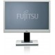 Monitor 19 inch LCD Fujitsu B19W-5 ECO, White, Garantie pe Viata