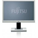 Monitor 19 inch LCD Fujitsu B19W-5 ECO, White, Garantie pe Viata