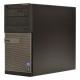 Calculator Dell Optiplex 3010 Tower, Intel Core i5 3470 3.2 GHz, 4 GB DDR3, 120 GB SSD NOU, DVD, Windows 10 Professional,