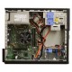 Calculator Dell Optiplex 3010 Tower, Intel Core i5 3470 3.2 GHz, 4 GB DDR3, 120 GB SSD NOU, DVD, Windows 10, Garantie pe Viata