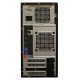 Calculator Dell Optiplex 3010 Tower, Intel Core i5 3470 3.2 GHz, 4 GB DDR3, 500 GB HDD SATA, DVD, Windows 7 Home Premium,