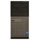 Calculator Dell Optiplex 3010 Tower, Intel Core i5 3470 3.2 GHz, 8 GB DDR3, 500 GB HDD SATA, DVD, Windows 7 Home Premium,