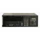 Calculator Dell Optiplex 3020 Desktop SFF, Intel Core i3 4130 3.4 GHz, 4 GB DDR3, 500 GB HDD SATA, DVDRW, Windows 7 Home