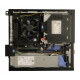 Calculator Dell Optiplex 3020 Desktop SFF, Intel Core i3 4130 3.4 GHz, 4 GB DDR3, 500 GB HDD SATA, DVDRW, Windows 7 Home
