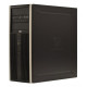 Calculator HP Compaq Elite 8100 Tower, Intel Core i7 860 2.8 GHz, 4 GB DDR3, 120 GB SSD NOU, DVD, Placa video Nvidia Quadro NVS