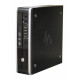 Calculator HP Elite 8300 Desktop USDT, Intel Core i5 3470S, 2.90 GHz, 4 GB DDR3, 120 GB SSD NOU, DVDRW, Windows 7 Professional,