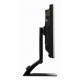 Monitor 19 inch LCD HP LA1951g, Silver & Black, Garantie pe viata