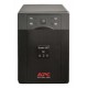 UPS APC SMART UPS SC620, 620 VA, 390W, Tower, 230V, Acumulatori NOI, 2 ANI GARANTIE