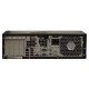 Calculator HP Compaq Elite 8100 Desktop, Intel Core i7 860 2.8 Ghz, 8 GB DDR3, 250 GB HDD SATA, DVDRW, Windows 7 Professional,
