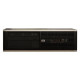 Calculator HP Compaq Elite 8100 Desktop, Intel Core i7 860 2.8 Ghz, 8 GB DDR3, 500 GB HDD SATA, DVDRW, Windows 7 Professional,