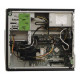 Calculator HP Compaq Elite 8300 Tower, Intel Core i5 3470 3.2 GHz, 4 GB DDR3, 320 GB HDD SATA, DVD-ROM, Windows 7 Home Premium,
