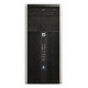 Calculator HP Compaq Elite 8300 Tower, Intel Core i5 3470 3.2 GHz, 8 GB DDR3, 500 GB HDD SATA, DVDRW, Windows 10 Pro, Garantie