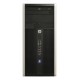 Calculator HP Compaq Elite 8300 Tower, Intel Core i5 3470 3.2 GHz, 8 GB DDR3, 320 GB HDD SATA, DVD-ROM, Windows 7 Home Premium,