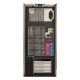 Calculator DELL Optiplex 380 Tower, Intel Dual Core E5400 2.7 GHz, 4 GB DDR3, 250 GB HDD SATA, DVD-ROM, Windows 10 Pro,