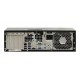 Calculator HP Compaq Pro 6300 Desktop, Intel Core i3 2120 3.3 GHz, 2 GB DDR3, 250 GB HDD SATA, DVDRW, Windows 7 Home Premium,