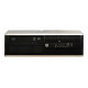 Calculator HP Compaq Pro 6300 Desktop, Intel Core i3 2120 3.3 GHz, 2 GB DDR3, 250 GB HDD SATA, DVDRW, Windows 7 Professional,