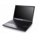Laptop DELL Latitude E4300, Intel Core 2 Duo P9400 2.4 GHz, 2 GB DDR3, 160 GB HDD SATA, DVD, WI-FI, Card Reader, Baterie NOUA,