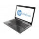 Laptop HP EliteBook 8770w, Intel Core i5 3360M 2.8 GHz, 4 GB DDR3, 2 x 240 GB SSD NOU, DVDRW, AMD FirePro M4000, WI-FI,