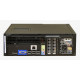 Calculator Dell Optiplex 3010 Desktop SFF, Intel Core i3 3220 3.3 GHz, 4 GB DDR3, 250 GB HDD SATA, Windows 7 Professional,