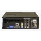 Calculator Dell Optiplex 3010 Desktop SFF, Intel Core i3 3220 3.3 GHz, 4 GB DDR3, 250 GB HDD SATA, Windows 10 Pro, Garantie pe