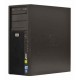 Workstation HP Z200 Tower, Intel Core i3 540 3.07 Ghz, 4 GB DDR3, 320 GB HDD SATA, DVDRW, nVidia Quadro NVS 290, Windows 10,