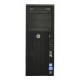 Workstation HP Z210 Tower, Intel Core i7 2600 3.4 GHz, 4 GB DDR3, 320 GB HDD SATA, DVD, Windows 7 Home Premium, Garantie pe