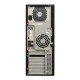 Workstation HP Z210 Tower, Intel Core i7 2600 3.4 GHz, 4 GB DDR3, 320 GB HDD SATA, DVD, Windows 7 Home Premium, Garantie pe