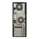 Workstation HP Z210 Tower, Intel Core i7 2600 3.4 GHz, 4 GB DDR3, 320 GB HDD SATA, DVD, Windows 10 Pro, Garantie pe Viata