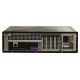 Calculator Dell Optiplex 390 Desktop, Intel Dual Core G850 2.9 GHz, 2 GB DDR3, 250 GB HDD SATA, DVDRW, Windows 10, Garantie pe